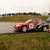 CW-Fotos Osterrally 2012 055